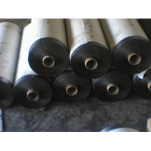 Расширившийся графитовый рулон / лист для упаковочных колец или наполнителей прокладочных прокладок